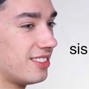 Meet your Posher, Lanie